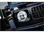 Mercedes-Benz G-klasse G63 Edition 1 - Manufaktur | Panorama | Burmester | Stoelkoeling & Massage