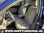 Volkswagen Passat 2.0 FSI Comfortline, AUTOMAATAIRCO, CRUISE