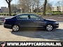 Volkswagen Passat 2.0 FSI Comfortline, AUTOMAATAIRCO, CRUISE