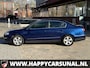 Volkswagen Passat 2.0 FSI Comfortline, AUTOMAATAIRCO, CRUISE