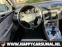 Volkswagen Passat 2.0 FSI Comfortline, AUTOMAATAIRCO, CRUISE