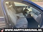 Volkswagen Passat 2.0 FSI Comfortline, AUTOMAATAIRCO, CRUISE