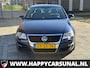 Volkswagen Passat 2.0 FSI Comfortline, AUTOMAATAIRCO, CRUISE