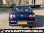 Volkswagen Passat 2.0 FSI Comfortline, AUTOMAATAIRCO, CRUISE