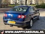 Volkswagen Passat 2.0 FSI Comfortline, AUTOMAATAIRCO, CRUISE