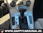 Volkswagen Passat 2.0 FSI Comfortline, AUTOMAATAIRCO, CRUISE
