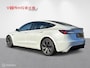 Tesla Model 3 Premium Long Range AWD 78 kWh BTW!!