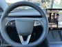 Tesla Model 3 Premium Long Range AWD 78 kWh BTW!!