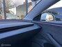 Tesla Model 3 Premium Long Range AWD 78 kWh BTW!!