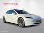 Tesla Model 3 Premium Long Range AWD 78 kWh BTW!!