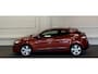 Renault Megane Coupé 2.0i Dynamique Automaat Navigatie Trekhaak Garantie