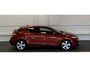 Renault Megane Coupé 2.0i Dynamique Automaat Navigatie Trekhaak Garantie