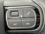 Citroën C3 Aircross 110pk Shine (Elektrisch Schuifdak - Leder incl stoelverwarming - Keyless Entry - Camera - HiFi - Parkeersensoren V+A - 17"incl 4S - Automatische Airco - Navigatie)