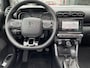 Citroën C3 Aircross 110pk Shine (Elektrisch Schuifdak - Leder incl stoelverwarming - Keyless Entry - Camera - HiFi - Parkeersensoren V+A - 17"incl 4S - Automatische Airco - Navigatie)