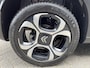 Citroën C3 Aircross 110pk Shine (Elektrisch Schuifdak - Leder incl stoelverwarming - Keyless Entry - Camera - HiFi - Parkeersensoren V+A - 17"incl 4S - Automatische Airco - Navigatie)