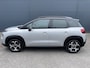 Citroën C3 Aircross 110pk Shine (Elektrisch Schuifdak - Leder incl stoelverwarming - Keyless Entry - Camera - HiFi - Parkeersensoren V+A - 17"incl 4S - Automatische Airco - Navigatie)