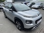 Citroën C3 Aircross 110pk Shine (Elektrisch Schuifdak - Leder incl stoelverwarming - Keyless Entry - Camera - HiFi - Parkeersensoren V+A - 17"incl 4S - Automatische Airco - Navigatie)