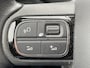Citroën C3 Aircross 110pk Shine (Elektrisch Schuifdak - Leder incl stoelverwarming - Keyless Entry - Camera - HiFi - Parkeersensoren V+A - 17"incl 4S - Automatische Airco - Navigatie)