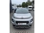 Citroën C3 Aircross 110pk Shine (Elektrisch Schuifdak - Leder incl stoelverwarming - Keyless Entry - Camera - HiFi - Parkeersensoren V+A - 17"incl 4S - Automatische Airco - Navigatie)