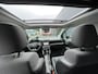 Citroën C3 Aircross 110pk Shine (Elektrisch Schuifdak - Leder incl stoelverwarming - Keyless Entry - Camera - HiFi - Parkeersensoren V+A - 17"incl 4S - Automatische Airco - Navigatie)