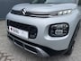 Citroën C3 Aircross 110pk Shine (Elektrisch Schuifdak - Leder incl stoelverwarming - Keyless Entry - Camera - HiFi - Parkeersensoren V+A - 17"incl 4S - Automatische Airco - Navigatie)