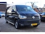 Volkswagen Transporter 2.0 TDI L2H1 | AIRCO | NAVI | CARPLAY | TREKHAAK