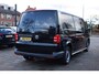 Volkswagen Transporter 2.0 TDI L2H1 | AIRCO | NAVI | CARPLAY | TREKHAAK