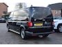 Volkswagen Transporter 2.0 TDI L2H1 | AIRCO | NAVI | CARPLAY | TREKHAAK