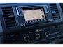Volkswagen Transporter 2.0 TDI L2H1 | AIRCO | NAVI | CARPLAY | TREKHAAK