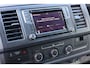 Volkswagen Transporter 2.0 TDI L2H1 | AIRCO | NAVI | CARPLAY | TREKHAAK