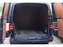 Volkswagen Transporter 2.0 TDI L2H1 | AIRCO | NAVI | CARPLAY | TREKHAAK