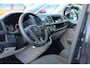 Volkswagen Transporter 2.0 TDI L2H1 | AIRCO | NAVI | CARPLAY | TREKHAAK