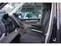 Volkswagen Transporter 2.0 TDI L2H1 | AIRCO | NAVI | CARPLAY | TREKHAAK