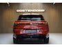 Volkswagen T-Roc 1.5eTsi/150pk DSG R-Line Blackstyle|2026|Trekhaak|PDC+Camera|19"York Black|Keyless|Matrix-LED|Cruise+ACC