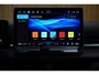 Volkswagen T-Roc 1.5eTsi/150pk DSG R-Line Blackstyle|2026|Trekhaak|PDC+Camera|19"York Black|Keyless|Matrix-LED|Cruise+ACC