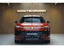 Volkswagen T-Roc 1.5eTsi/150pk DSG R-Line Blackstyle|2026|Trekhaak|PDC+Camera|19"York Black|Keyless|Matrix-LED|Cruise+ACC