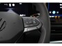 Volkswagen T-Roc 1.5eTsi/150pk DSG R-Line Blackstyle|2026|Trekhaak|PDC+Camera|19"York Black|Keyless|Matrix-LED|Cruise+ACC