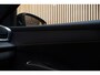 Volkswagen T-Roc 1.5eTsi/150pk DSG R-Line Blackstyle|2026|Trekhaak|PDC+Camera|19"York Black|Keyless|Matrix-LED|Cruise+ACC