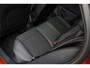 Volkswagen T-Roc 1.5eTsi/150pk DSG R-Line Blackstyle|2026|Trekhaak|PDC+Camera|19"York Black|Keyless|Matrix-LED|Cruise+ACC