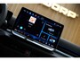 Volkswagen T-Roc 1.5eTsi/150pk DSG R-Line Blackstyle|2026|Trekhaak|PDC+Camera|19"York Black|Keyless|Matrix-LED|Cruise+ACC