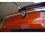 Volkswagen T-Roc 1.5eTsi/150pk DSG R-Line Blackstyle|2026|Trekhaak|PDC+Camera|19"York Black|Keyless|Matrix-LED|Cruise+ACC