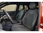 Volkswagen T-Roc 1.5eTsi/150pk DSG R-Line Blackstyle|2026|Trekhaak|PDC+Camera|19"York Black|Keyless|Matrix-LED|Cruise+ACC
