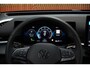 Volkswagen T-Roc 1.5eTsi/150pk DSG R-Line Blackstyle|2026|Trekhaak|PDC+Camera|19"York Black|Keyless|Matrix-LED|Cruise+ACC