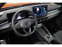 Volkswagen T-Roc 1.5eTsi/150pk DSG R-Line Blackstyle|2026|Trekhaak|PDC+Camera|19"York Black|Keyless|Matrix-LED|Cruise+ACC