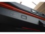 Volkswagen T-Roc 1.5eTsi/150pk DSG R-Line Blackstyle|2026|Trekhaak|PDC+Camera|19"York Black|Keyless|Matrix-LED|Cruise+ACC