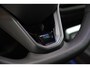Volkswagen T-Roc 1.5eTsi/150pk DSG R-Line Blackstyle|2026|Trekhaak|PDC+Camera|19"York Black|Keyless|Matrix-LED|Cruise+ACC