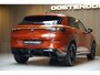 Volkswagen T-Roc 1.5eTsi/150pk DSG R-Line Blackstyle|2026|Trekhaak|PDC+Camera|19"York Black|Keyless|Matrix-LED|Cruise+ACC
