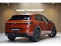 Volkswagen T-Roc 1.5eTsi/150pk DSG R-Line Blackstyle|2026|Trekhaak|PDC+Camera|19"York Black|Keyless|Matrix-LED|Cruise+ACC