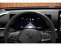 Volkswagen T-Roc 1.5eTsi/150pk DSG R-Line Blackstyle|2026|Trekhaak|PDC+Camera|19"York Black|Keyless|Matrix-LED|Cruise+ACC