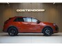Volkswagen T-Roc 1.5eTsi/150pk DSG R-Line Blackstyle|2026|Trekhaak|PDC+Camera|19"York Black|Keyless|Matrix-LED|Cruise+ACC